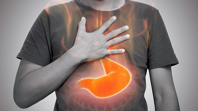 胃酸倒流勿忽視-常見症狀-檢查方法-預防貼士及胃部健康指南